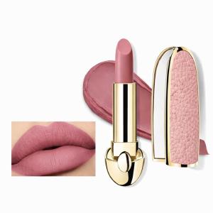 Pomadka do ust LUXELUX口红