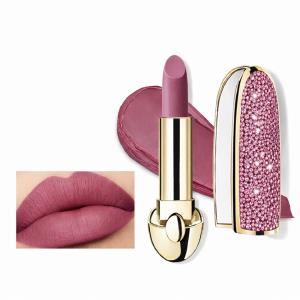 Pomadka do ust LUXELUX口红