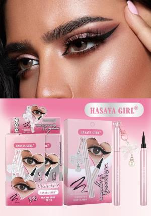 Eyeliner 眼线笔